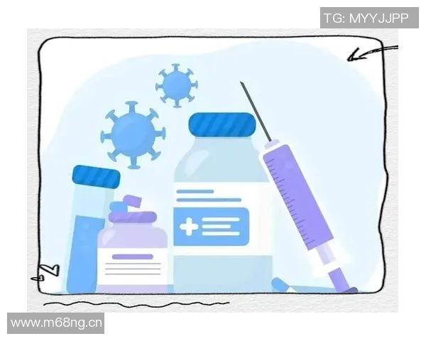 科学排球训练方法与比赛经验提升的全面指南