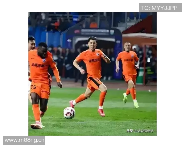 中超联赛新赛季展望：球队竞争激烈，年轻球员崛起，外援影响力持续减弱